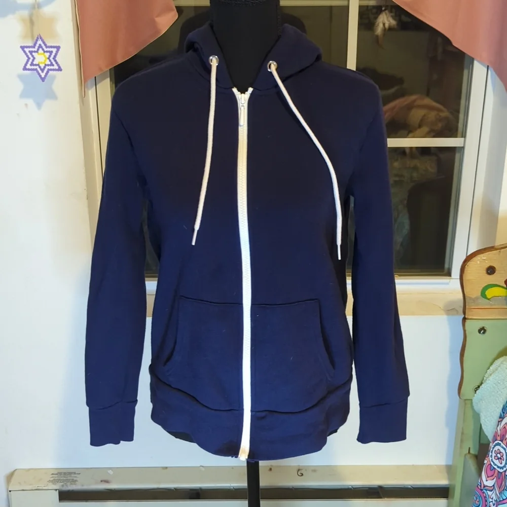 Hoodies - Picture 1 of 2